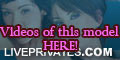 sweetartemis PRIVATE